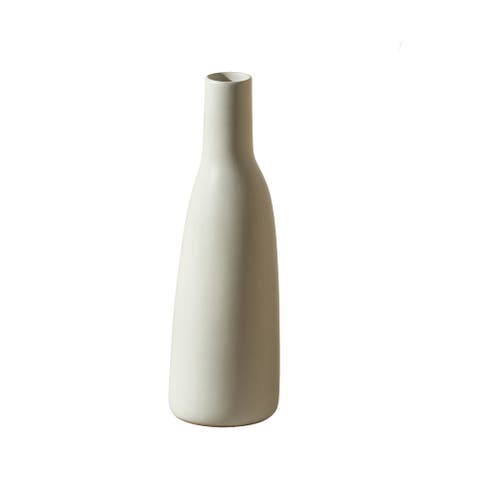Dadasi Carafe/Bottle