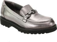 David Tate Magical Loafer