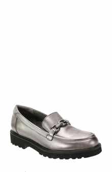 Magical Loafer