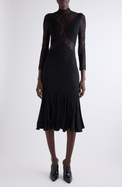 Women's Givenchy Dresses | Nordstrom