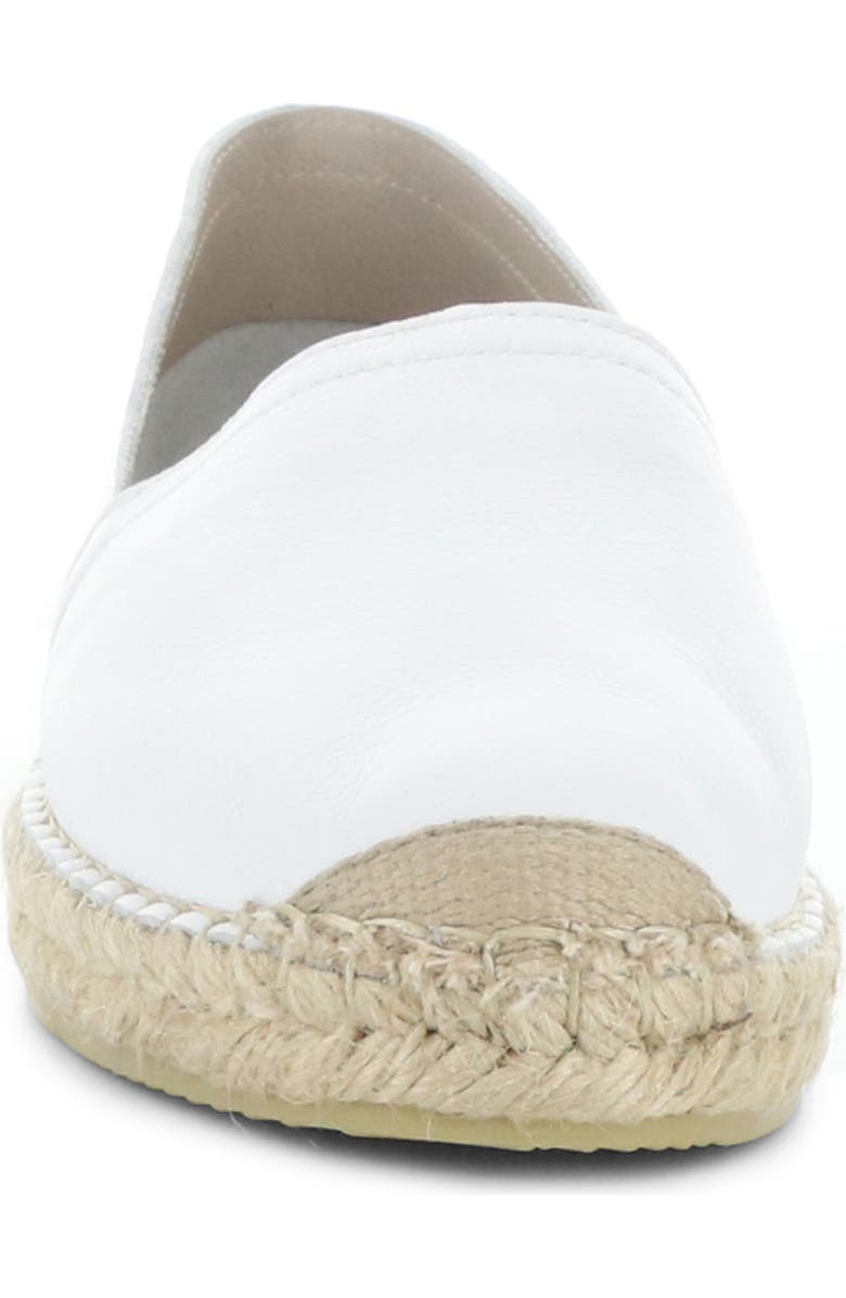 Fly London Serj Espadrille, Alternate, color,