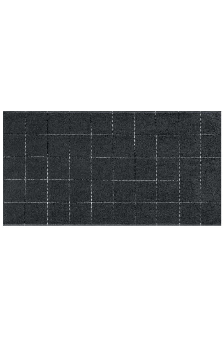 Matthew Towel, Alternate, color, Grey