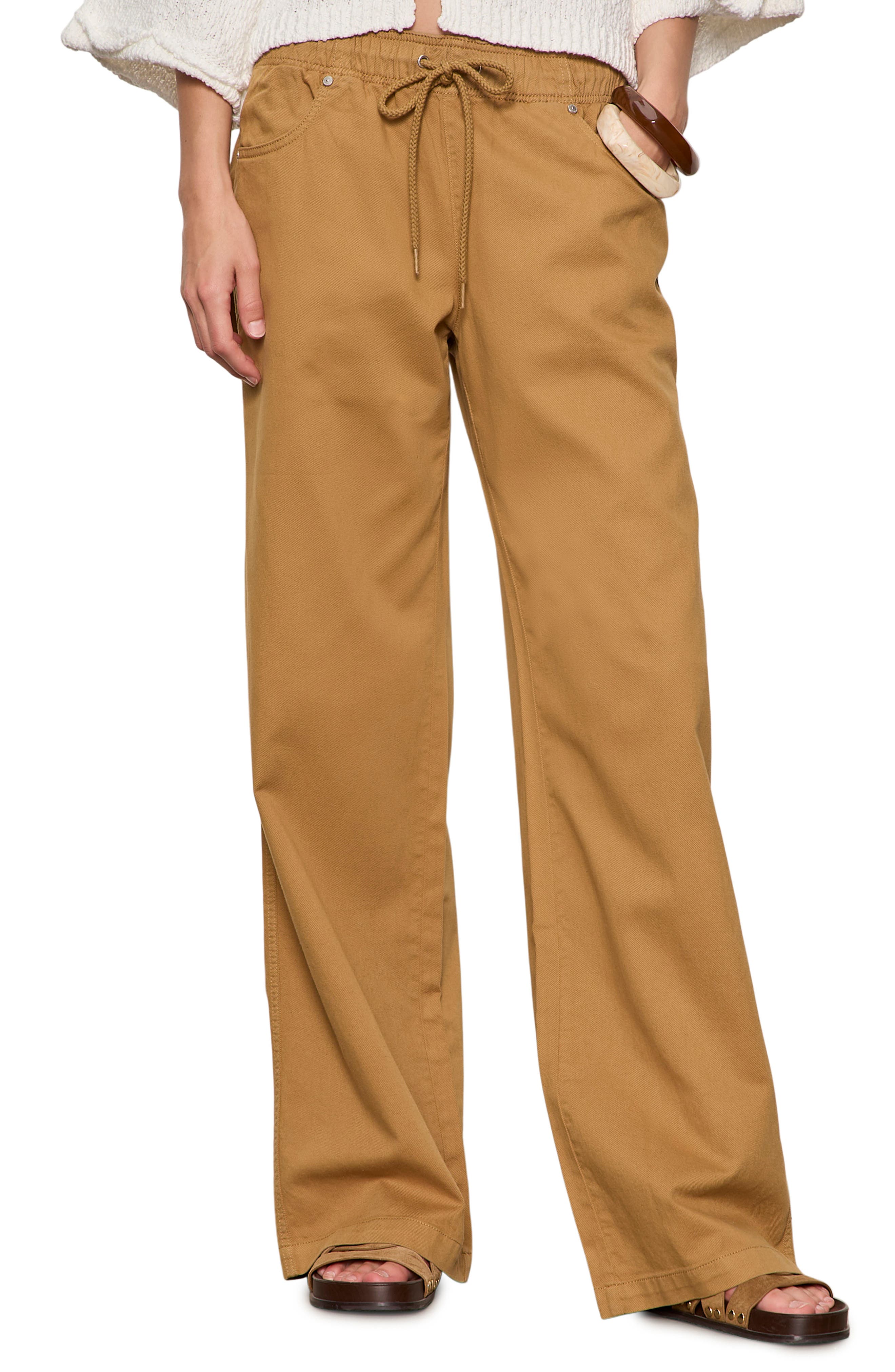 selected WASHED BEIGE