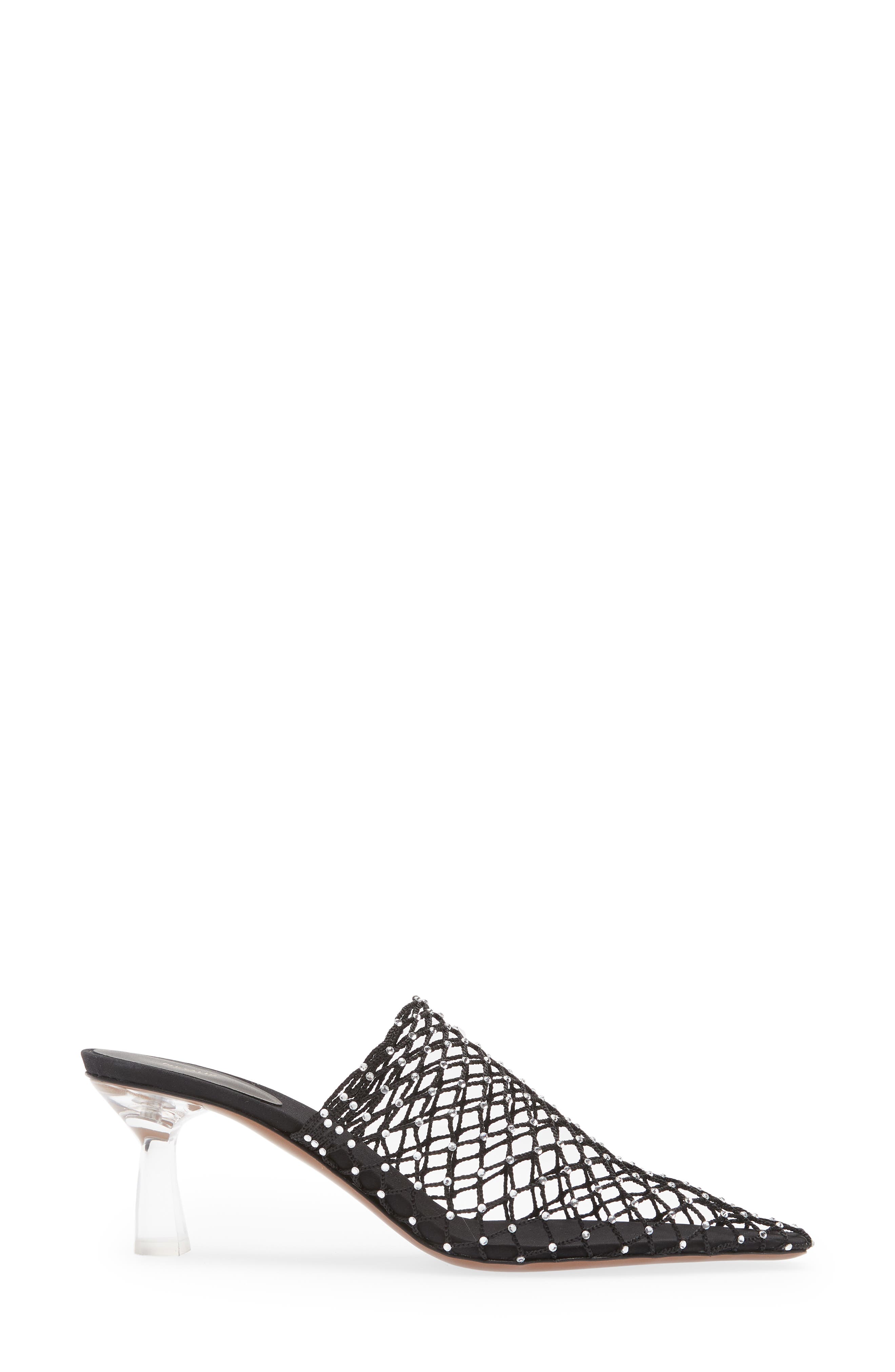 NEOUS Bophy Mule, Alternate, color, 