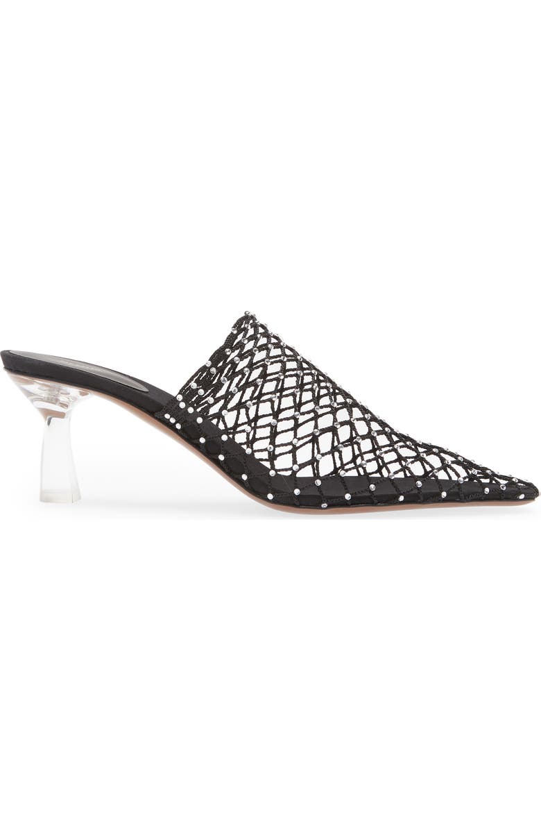 NEOUS Bophy Mule, Alternate, color,