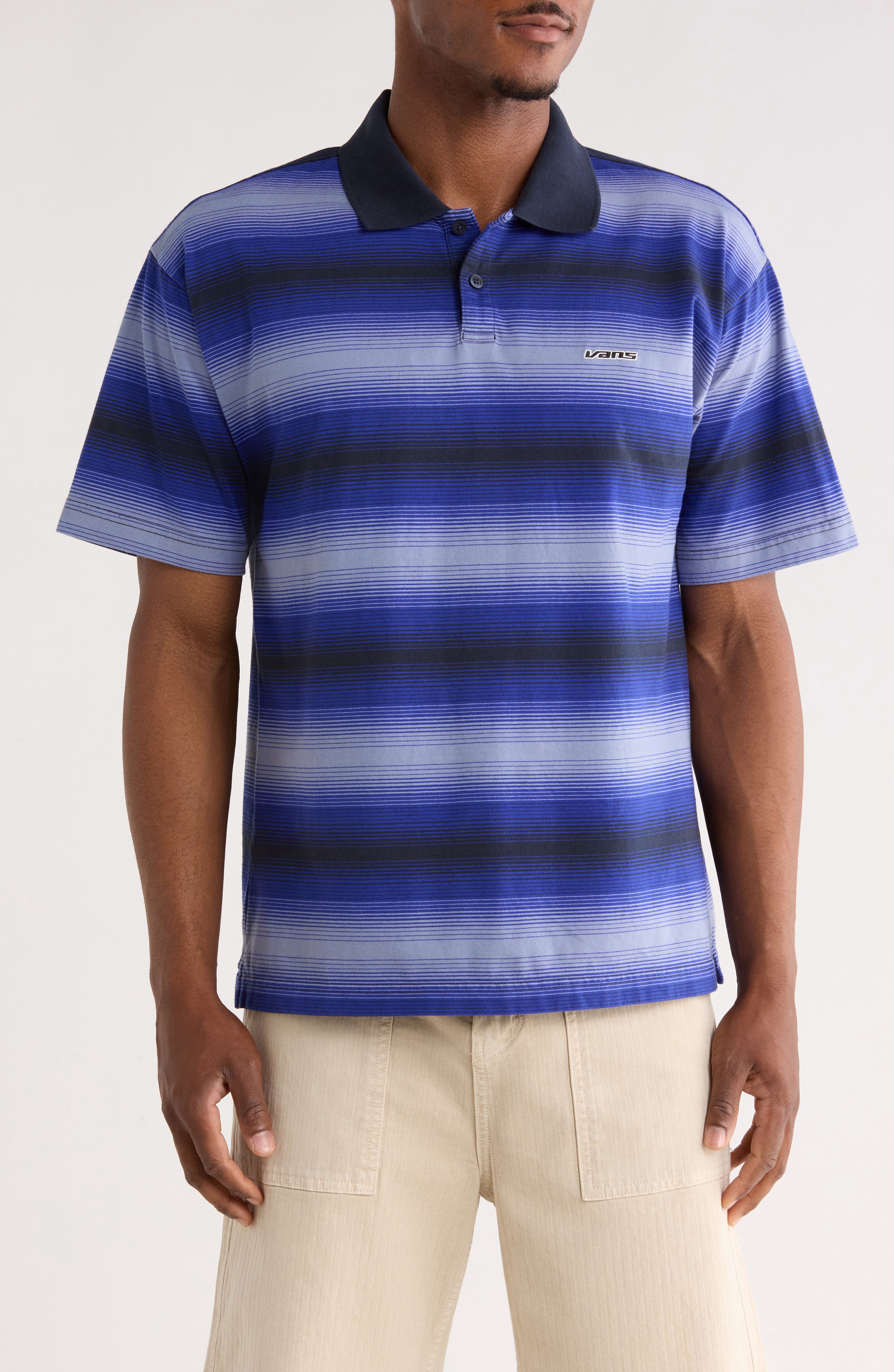 selected ROYAL COBALT