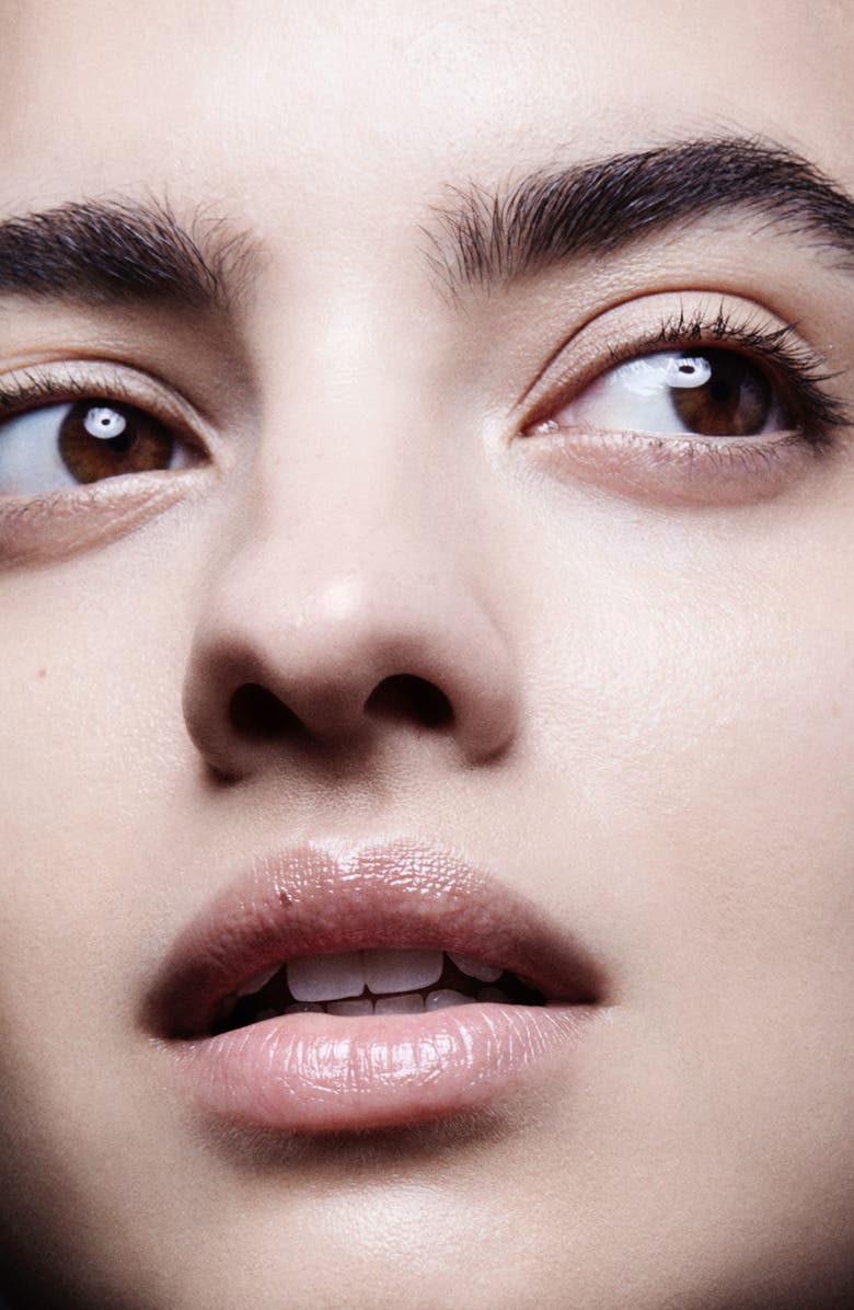 Emilie Heathe Full Up Brow Powder, Alternate, color, 