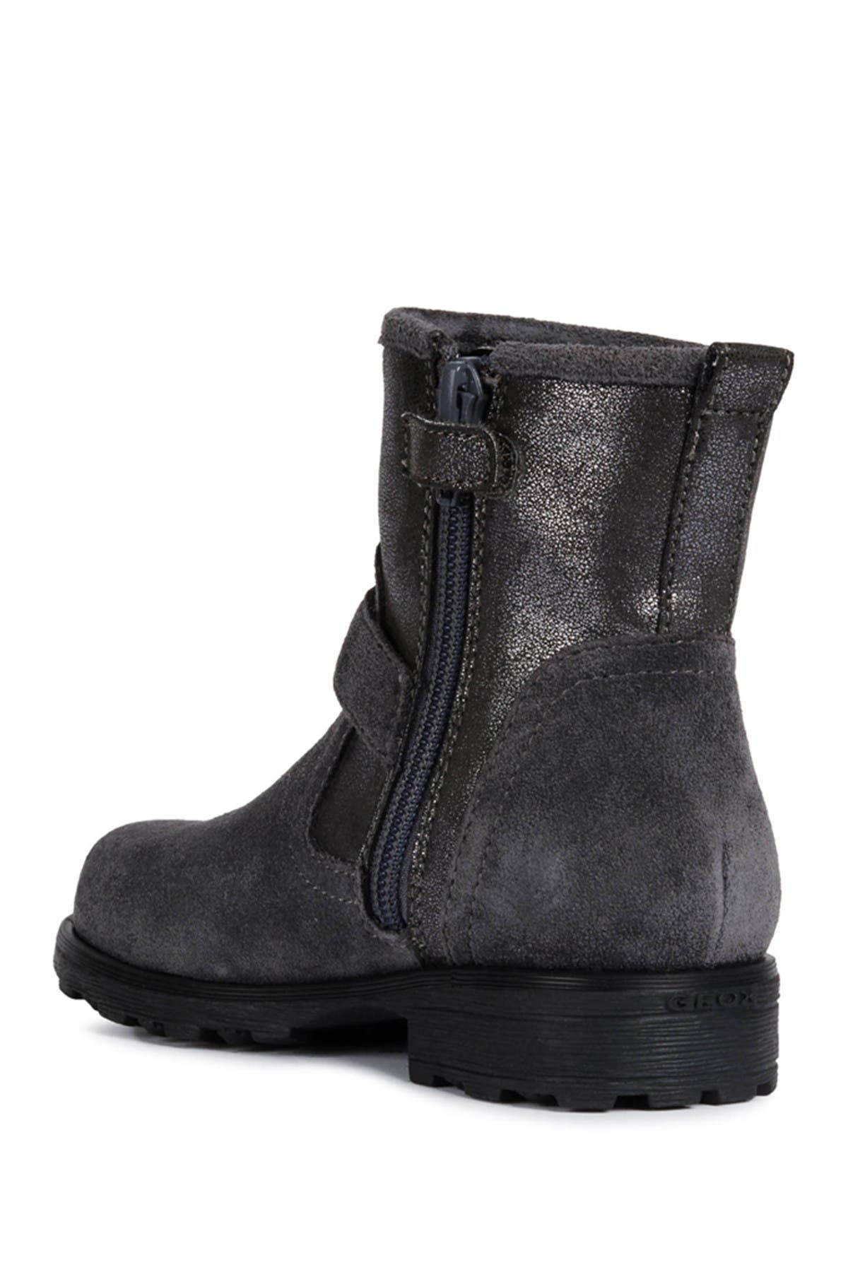 Geox Olivia Stivali Boot, Alternate, color, 