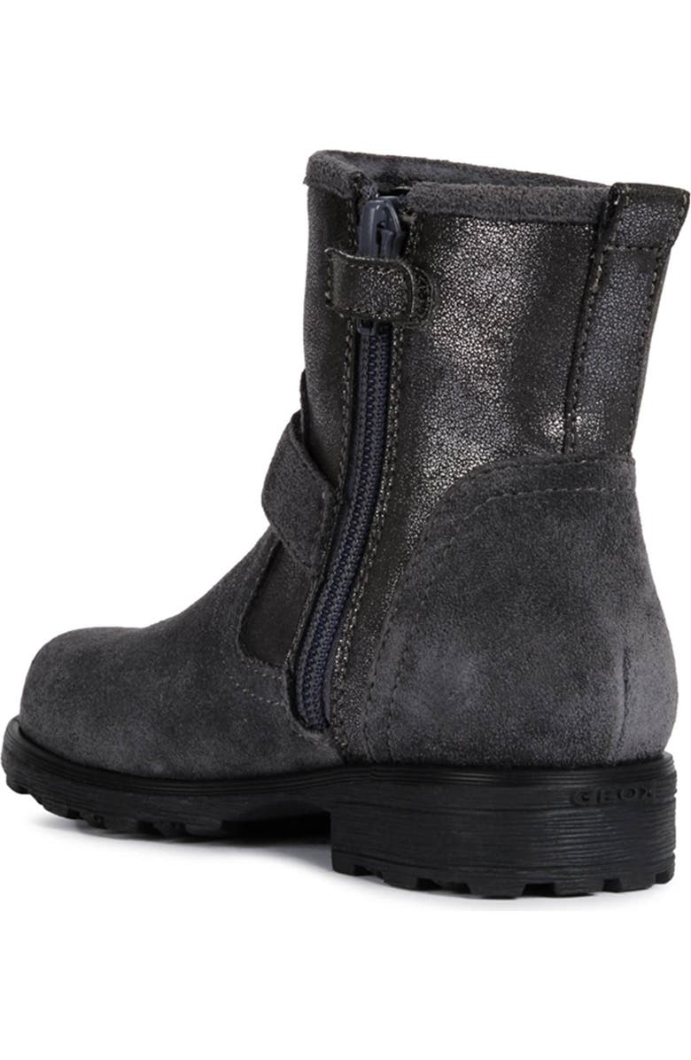 Geox Olivia Stivali Boot, Alternate, color,