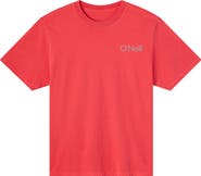 O'Neill OG Surfer Graphic T-Shirt