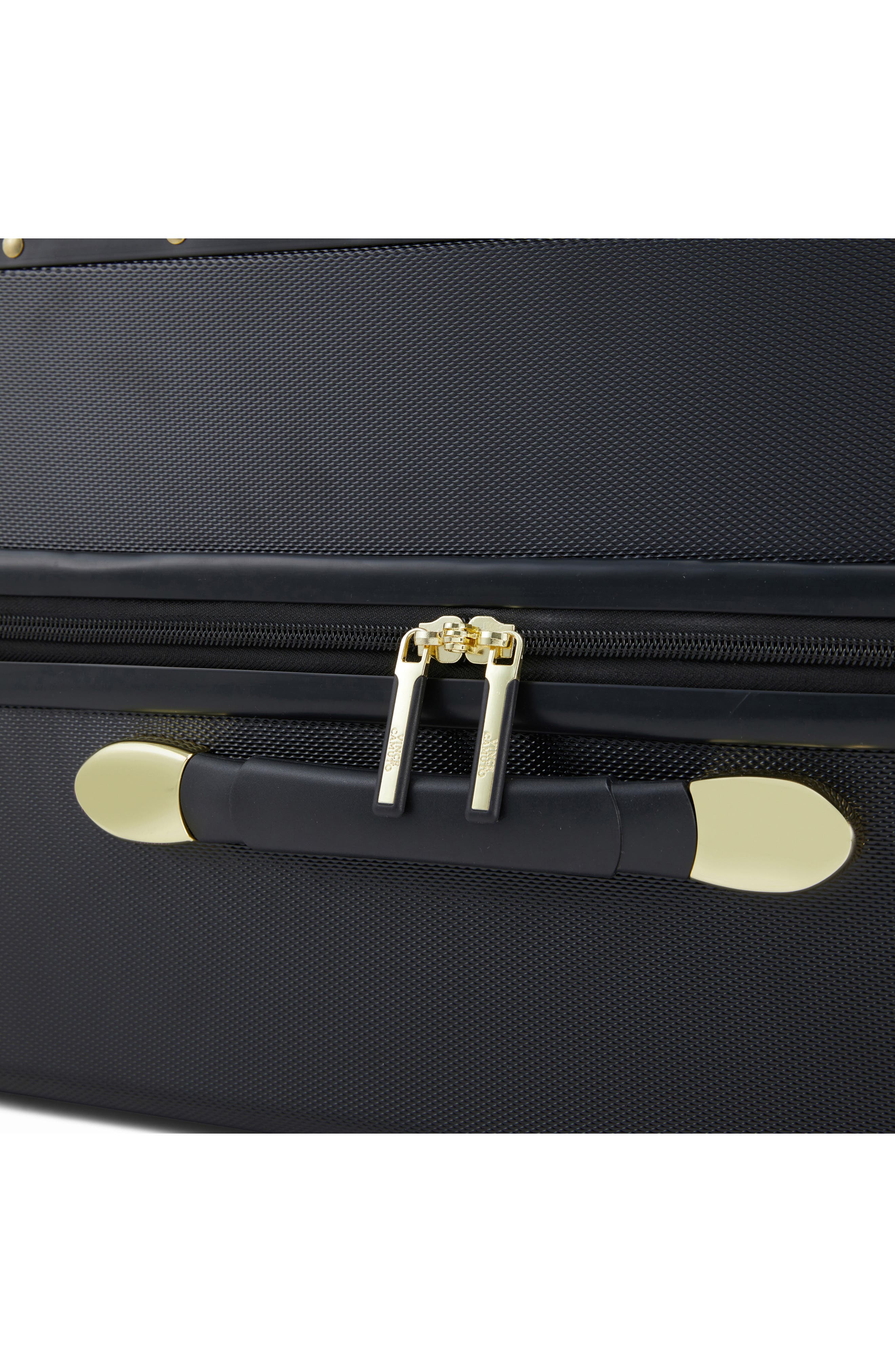 Vince Camuto Jania 2.0 Carry-On Luggage, Alternate, color, 