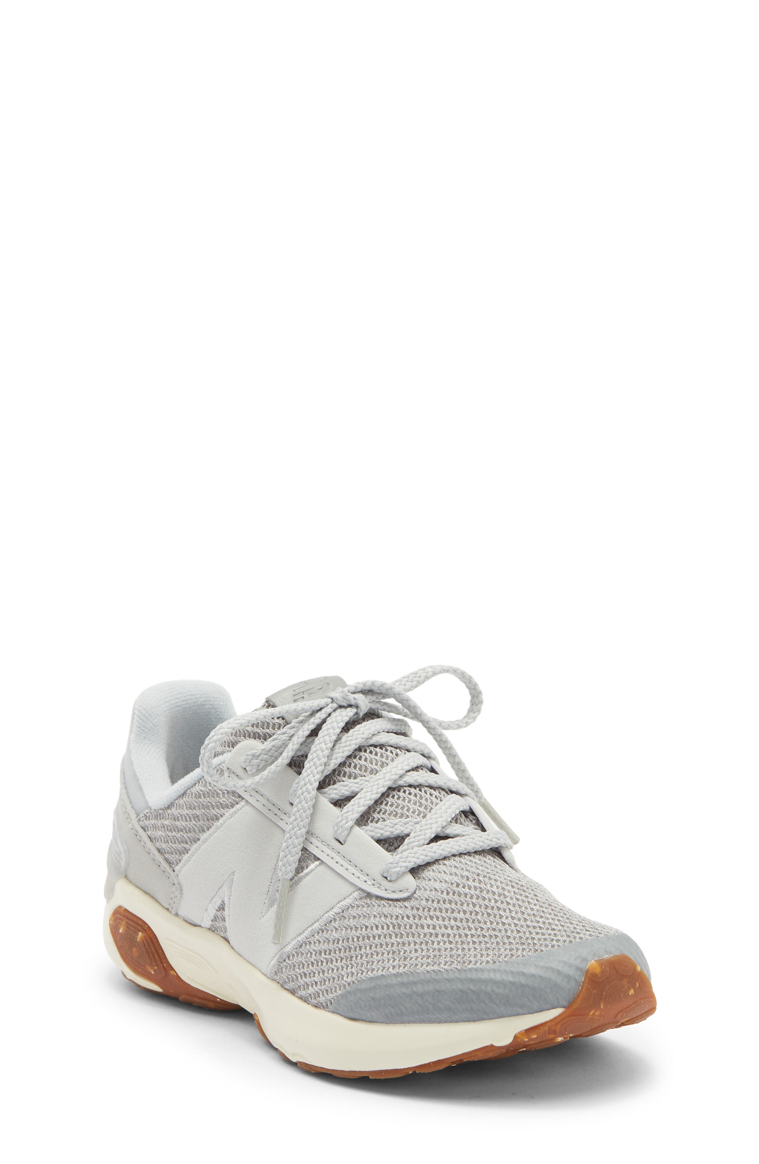 Kids' 1440 Sneaker