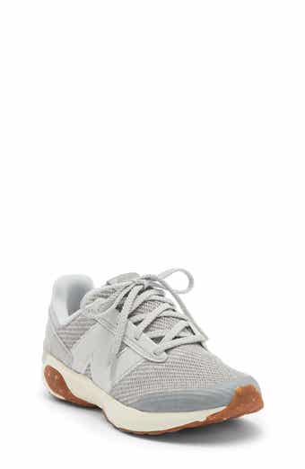 Kids' 1440 Sneaker