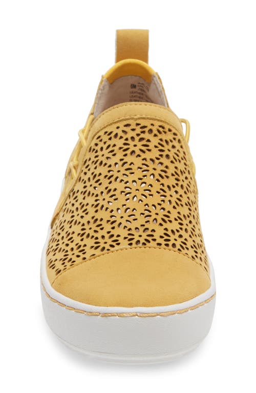 Jambu Erin Sneaker In Multi