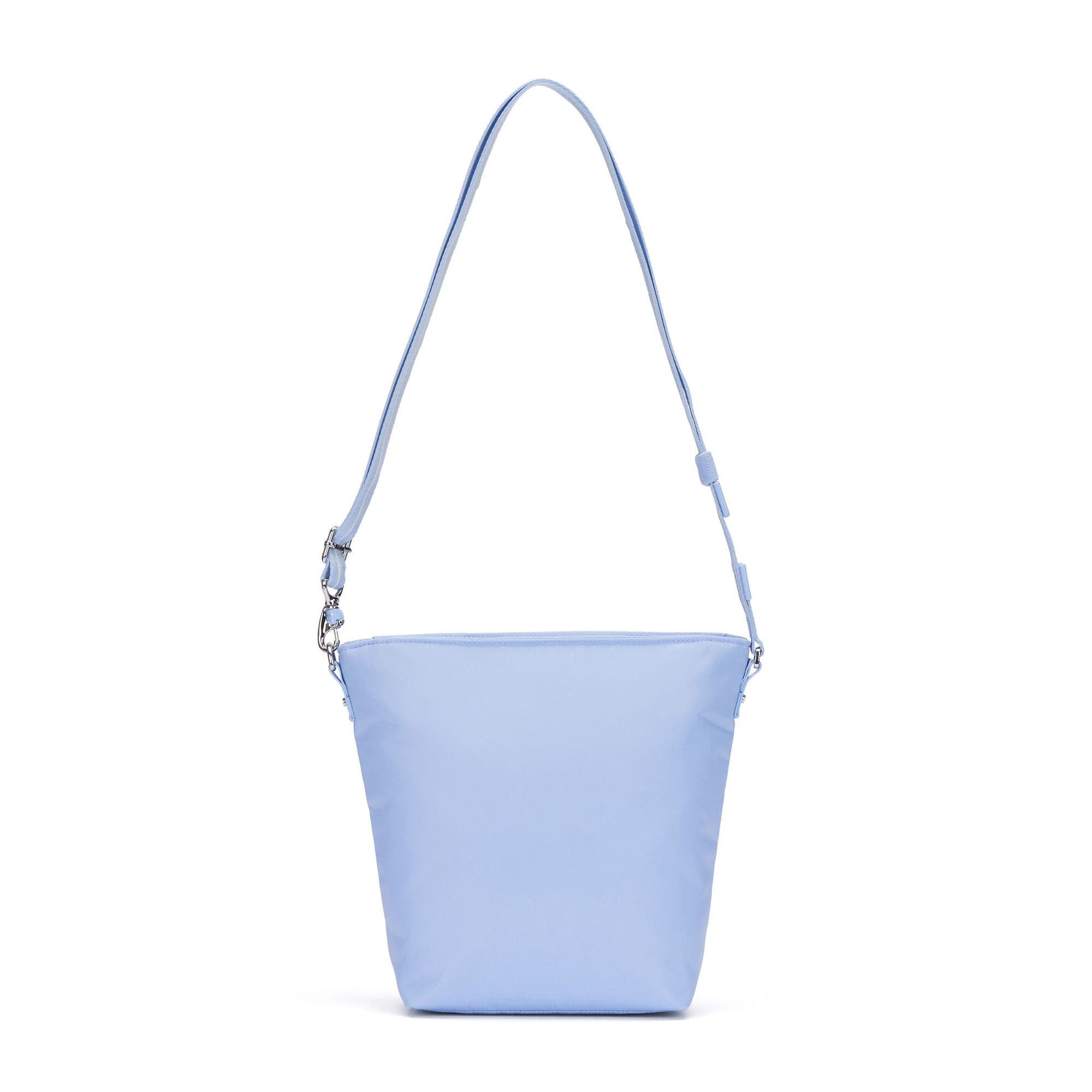 W Crossbody, Alternate, color, Serenity Blue