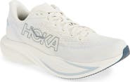 HOKA Mach 7 Running Shoe