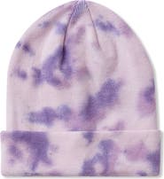 Lands' End Kids Cuffed Beanie
