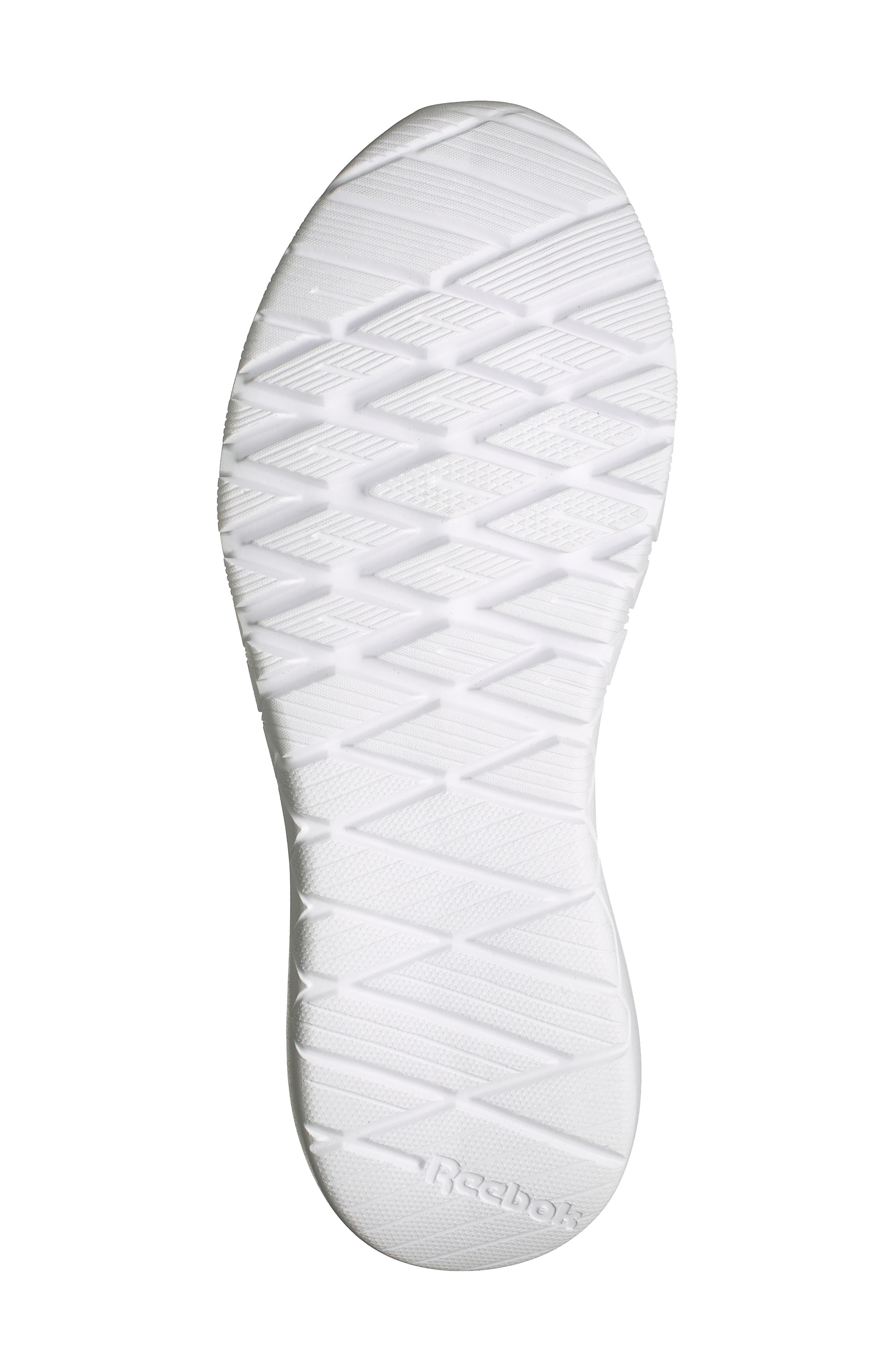Reebok Flexagon Energy TR 4 Training Shoe, Alternate, color, 