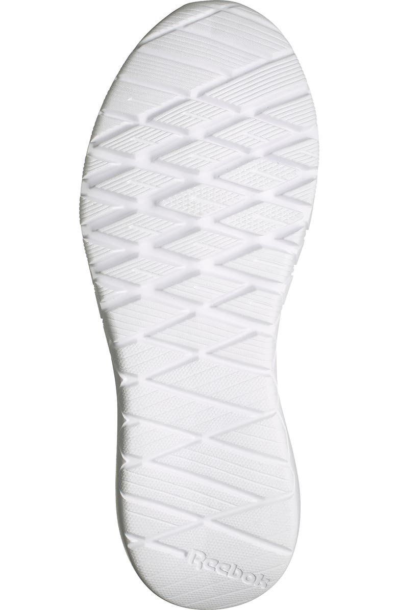 Reebok Flexagon Energy TR 4 Training Shoe, Alternate, color,
