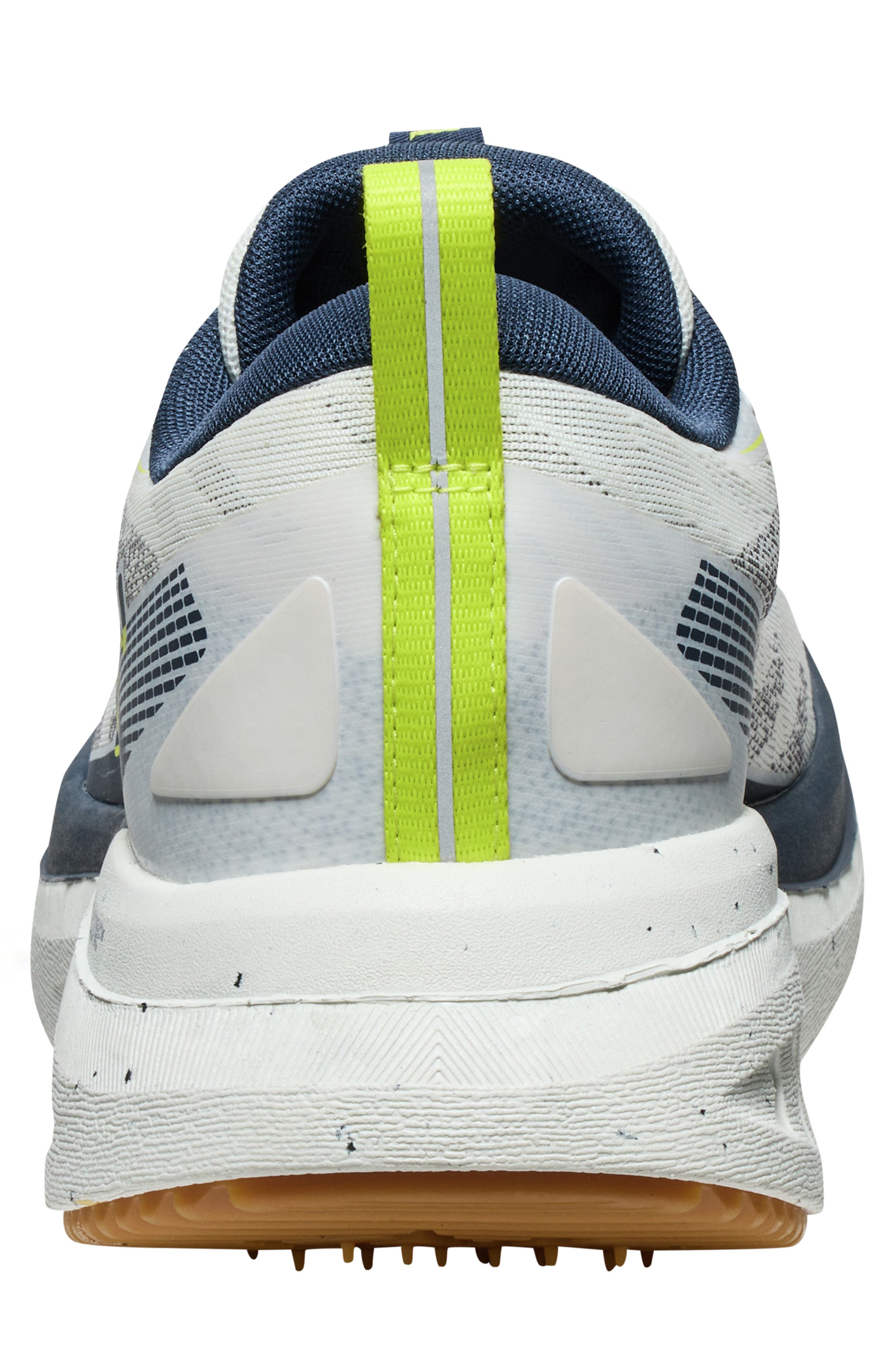 KEEN WK400 II Walking Sneaker, Alternate, color, Star White/ Naval Academy