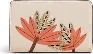 Radley Picton Place - Palm Medium Bifold Wallet