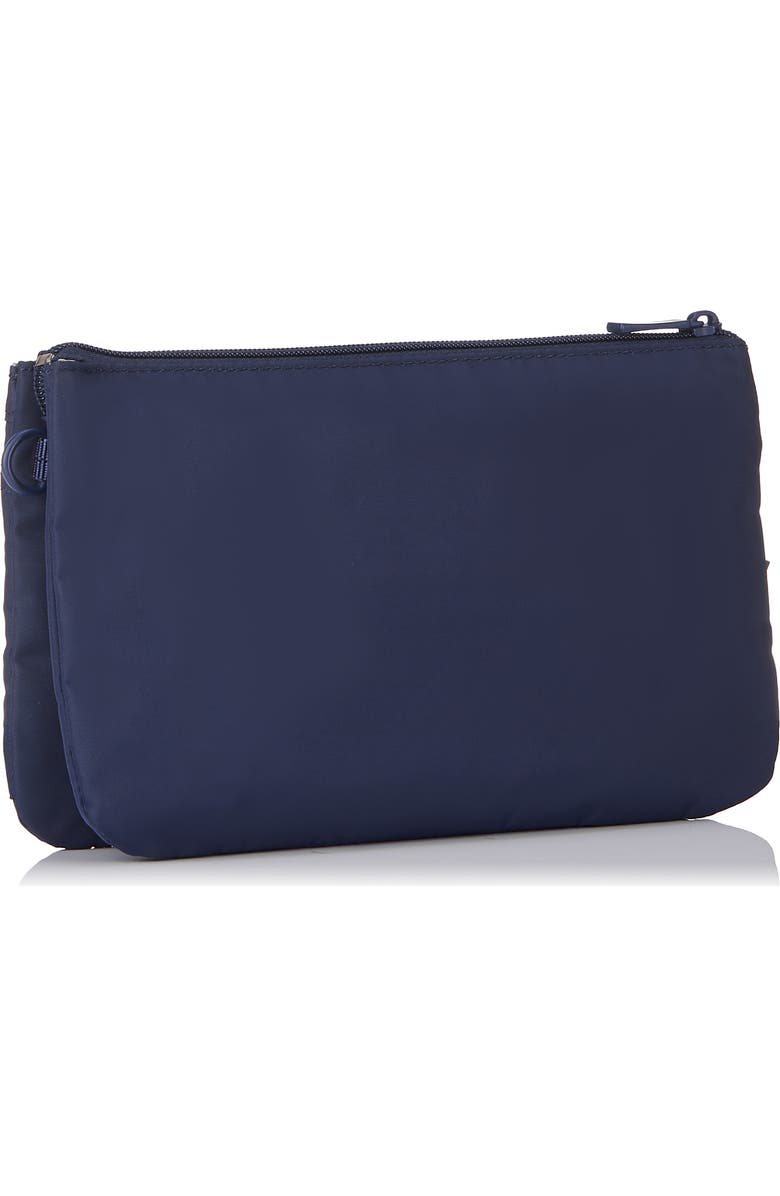 Hedgren Emma RFID Water Repellent Crossbody Bag, Alternate, color,