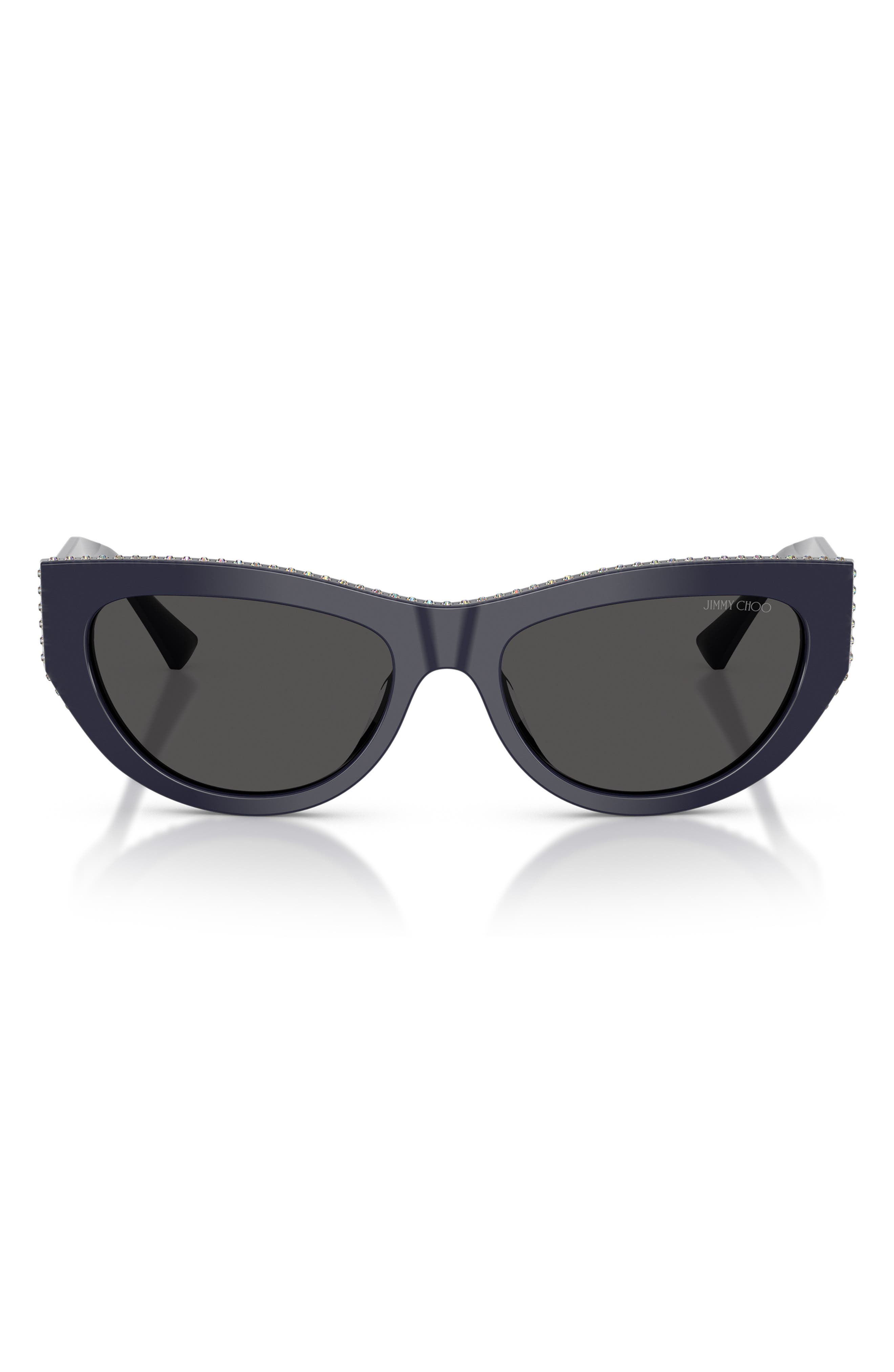 NAVY BLUE/ DARK GREY