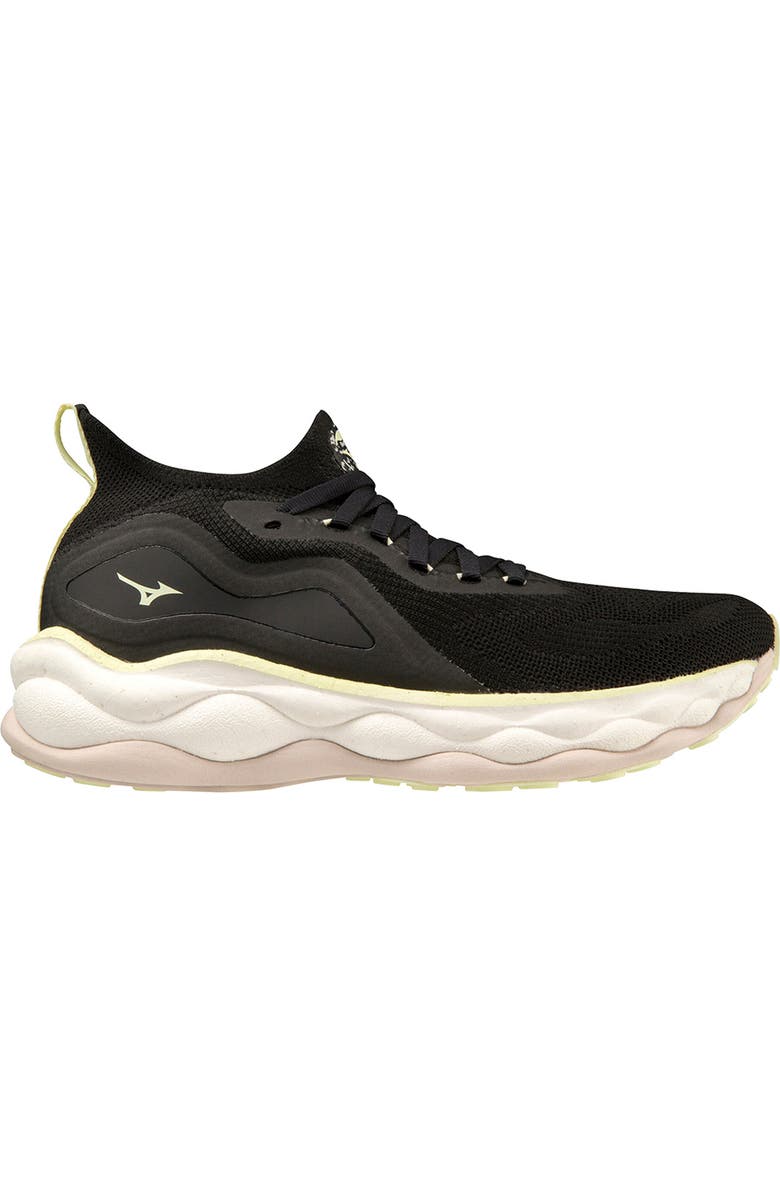 Mizuno Wave Neo Ultra Running Shoe, Alternate, color,