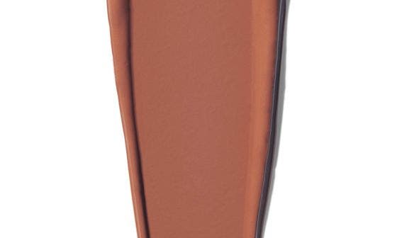 EXTRA DEEP PEACH