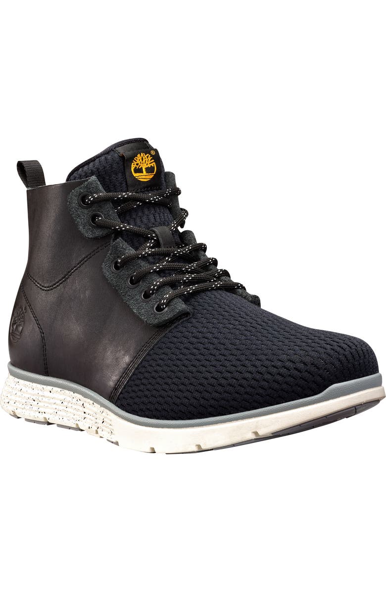 Timberland Killington Hiker Chukka Boot, Main, color,