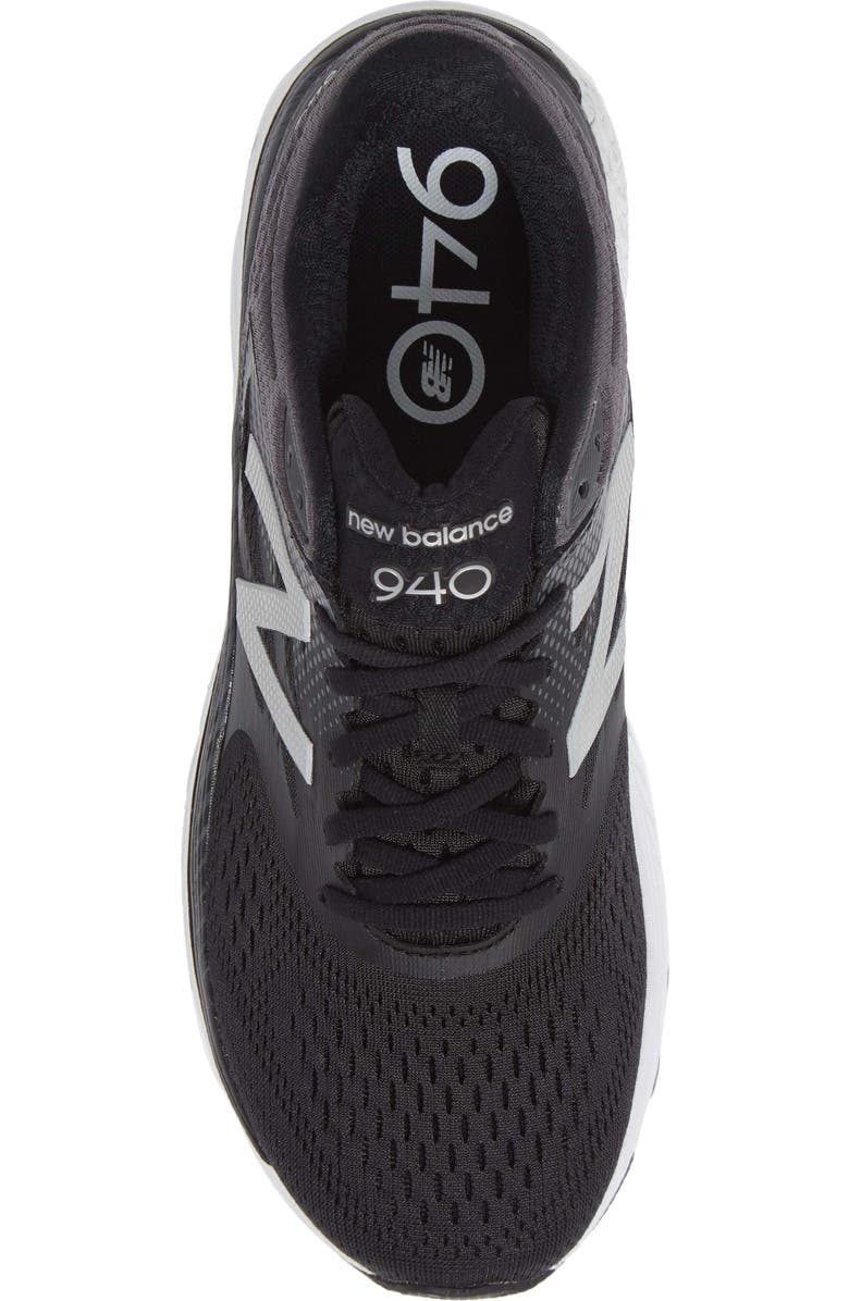 New Balance 940v3 Running Shoe, Alternate, color,