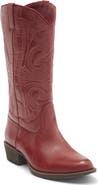 Coconuts by Matisse Legend Western Boot