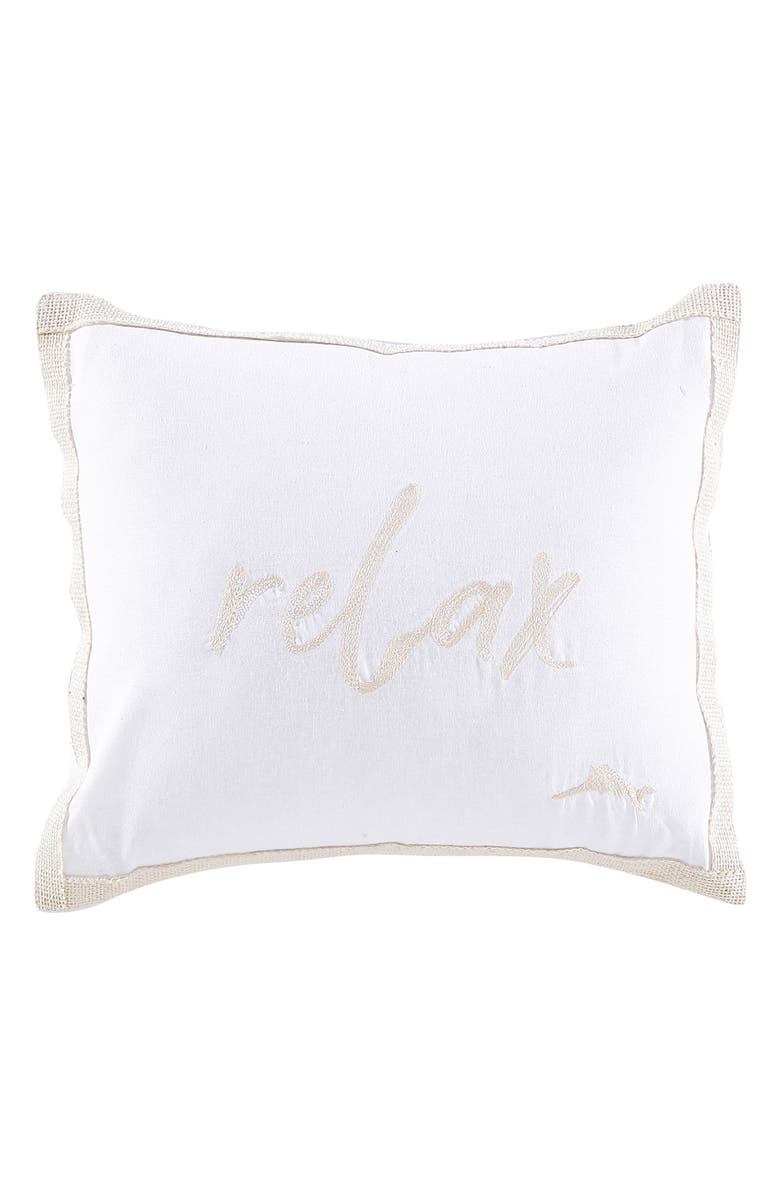 Tommy Bahama Kauai Open 5-Piece Comforter Set, Alternate, color, Jasmine Green