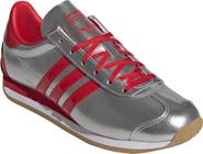 adidas Country Low Top Sneaker