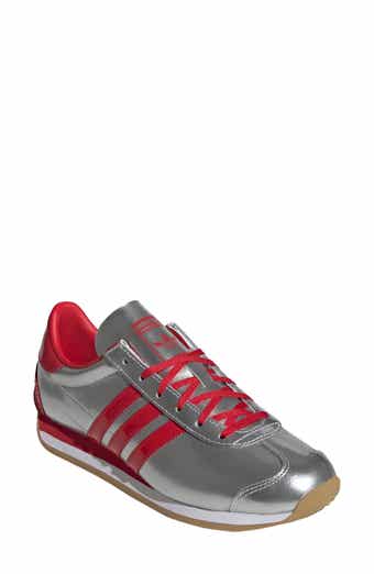 adidas Country Low Top Sneaker