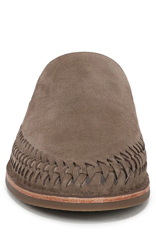 Vince Desmond Slip-on Shoe