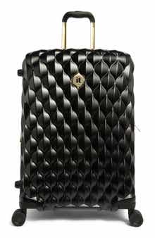 IT LUGGAGE Illuminate 27-Inch Hardside Spinner Luggage