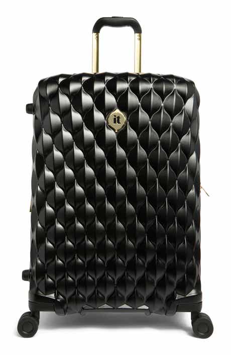 IT LUGGAGE Illuminate 27-Inch Hardside Spinner Luggage