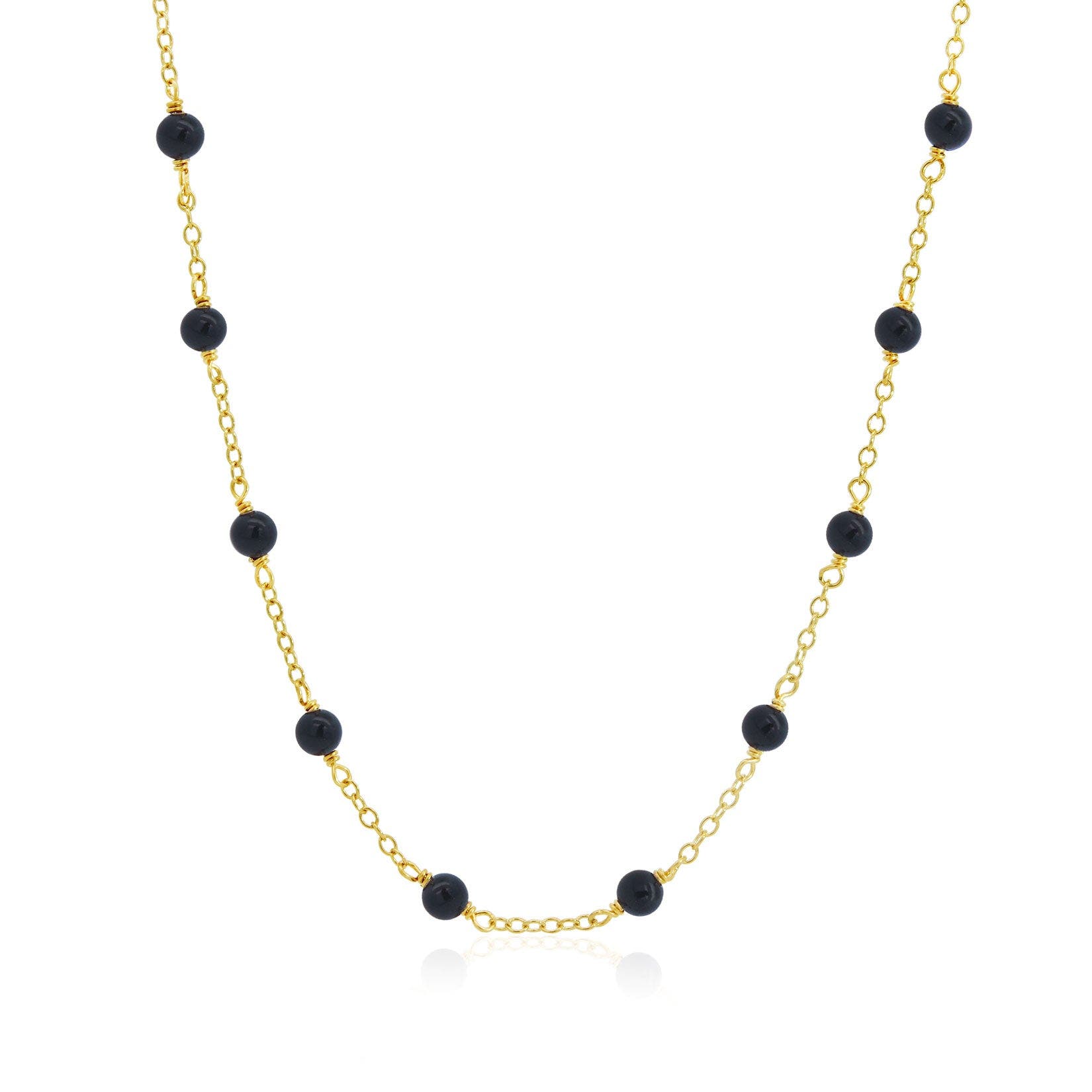 selected Onyx