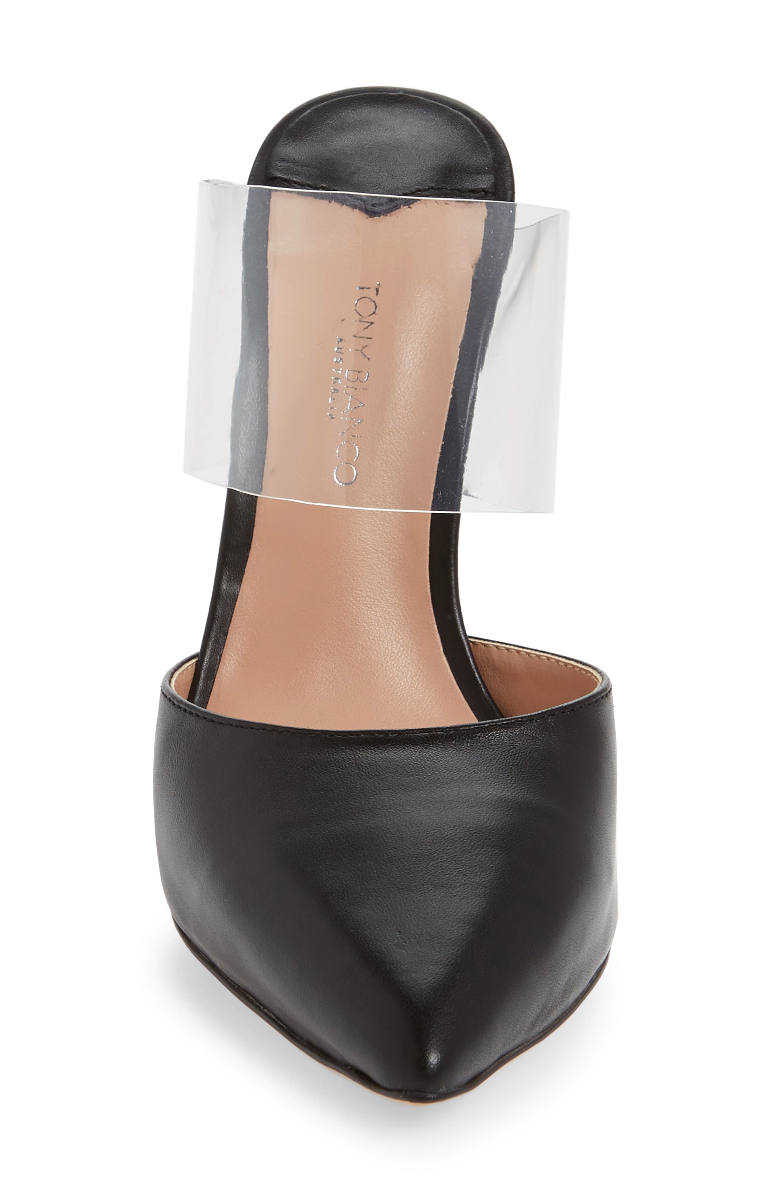 Tony Bianco Fayme Pump, Alternate, color, 