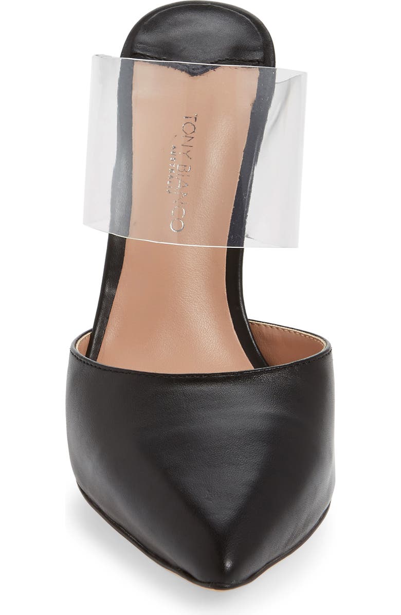 Tony Bianco Fayme Pump, Alternate, color,