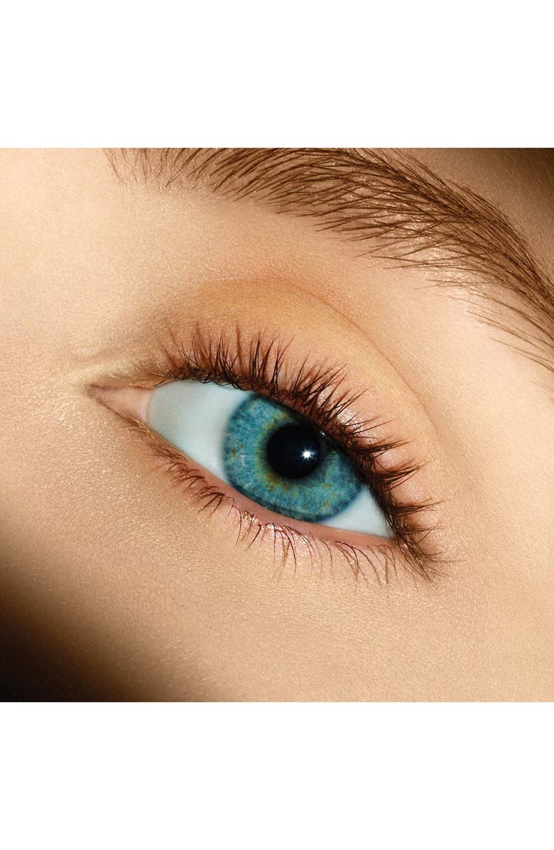 MAC Cosmetics MAC 2 Lash False Lashes, Alternate, color, 