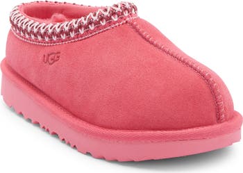 Kids' Tasman II Water Resistant Slipper