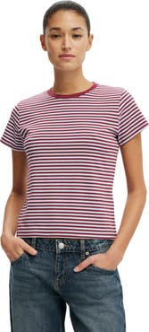 Cotton On Women's 90 S Baby Tee