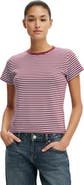 Cotton On Women's 90 S Baby Tee