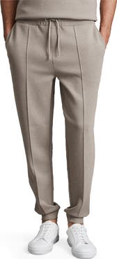 Reiss Premier Joggers