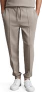 Reiss Premier Joggers