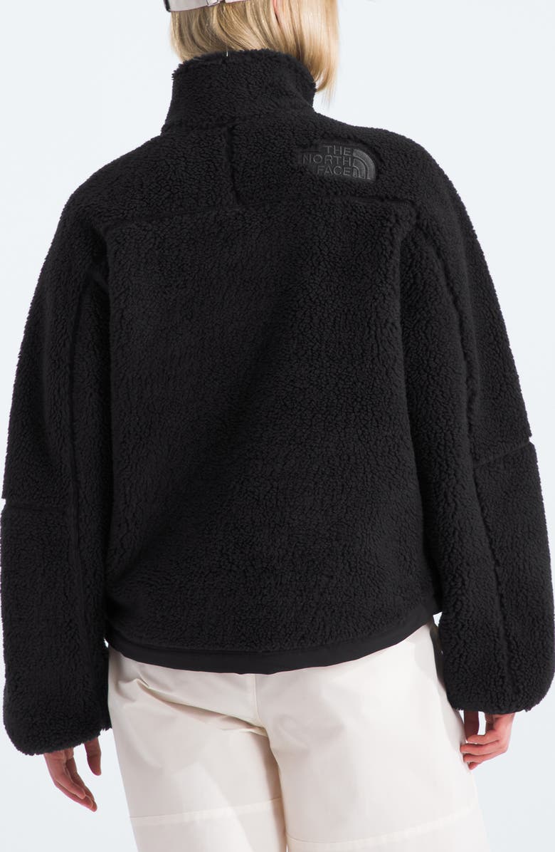 The North Face Denali X Jacket, Alternate, color, 