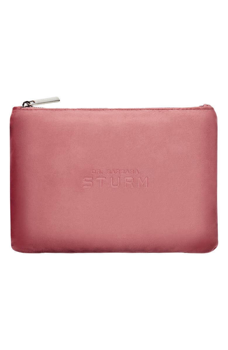 Dr. Barbara Sturm Hydrate, Repair & Glow Kit (Nordstrom Exclusive) $324 Value, Alternate, color, 