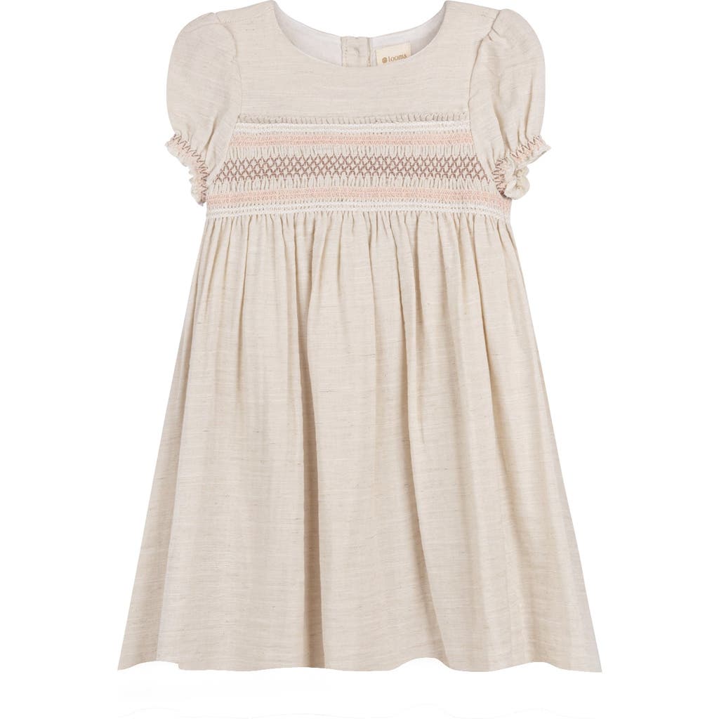 Ely's & Co. Looms Stitch Collection